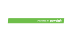GoWeigh-Connect