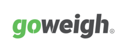 GoWeigh-Logo-500 GoWeigh-Logo-500